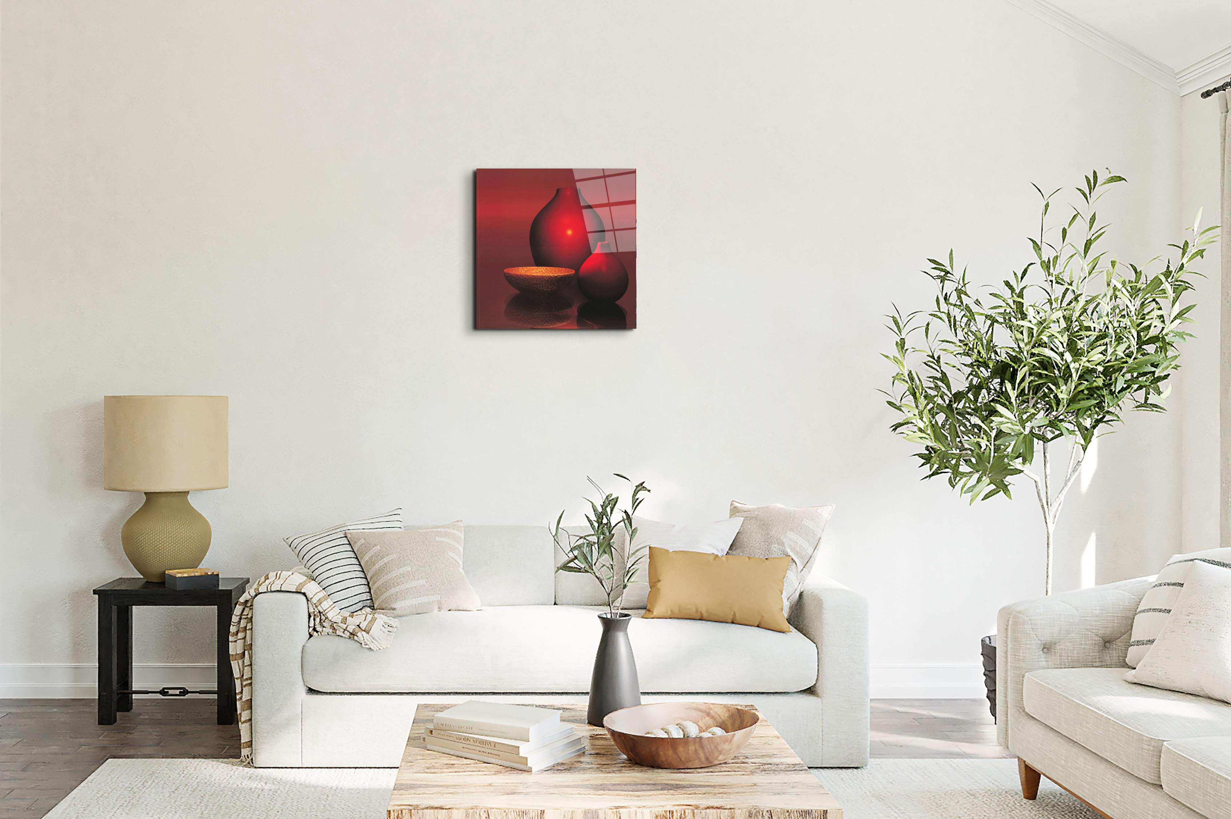 still-life-iec22210-#materiale_EarthArt Total Gloss/dimensioni_58x58