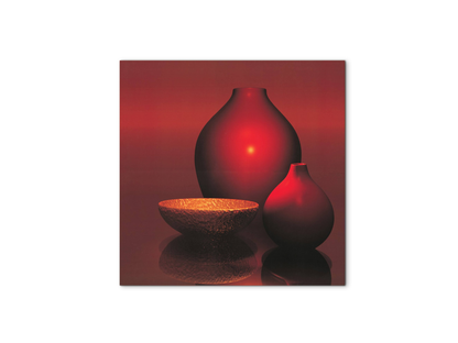 still-life-iec22210-#materiale_MetalArt Materic/dimensioni_58x58