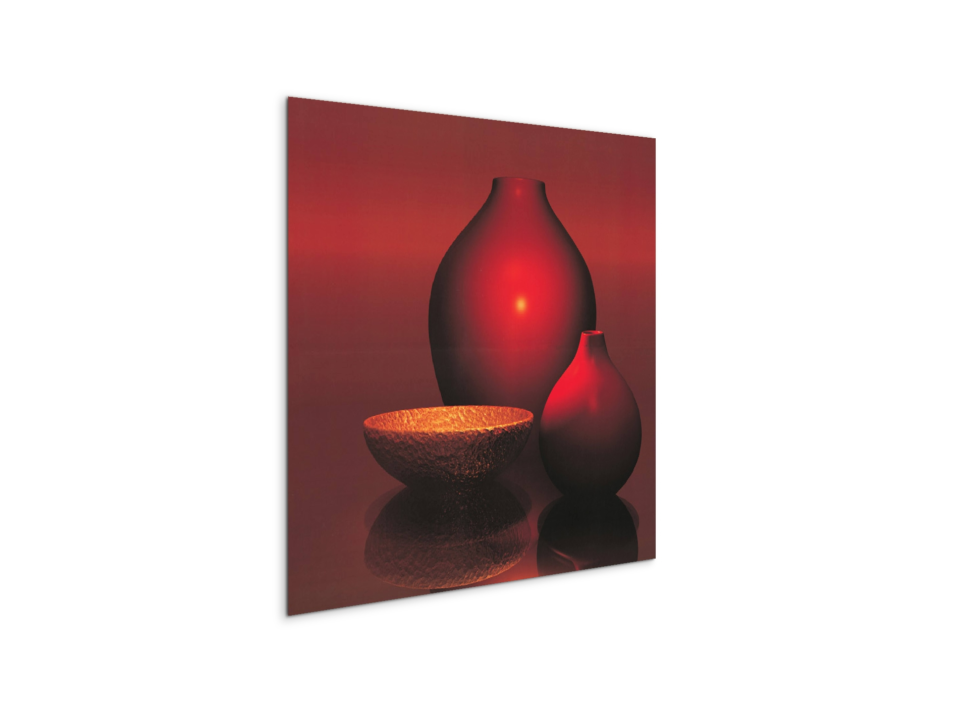 still-life-iec22210-#materiale_MetalArt Materic/dimensioni_58x58