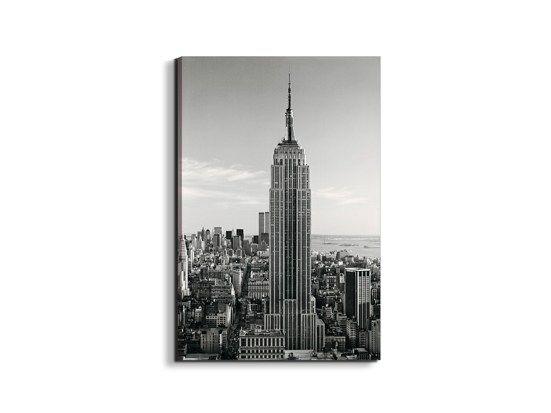 #materiale_EarthArt/dimensioni_53x79,5