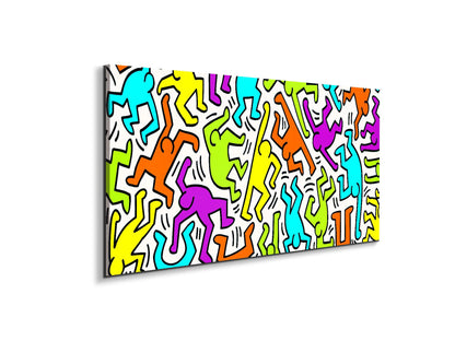 homage-to-keith-untitled-1983ec22214-