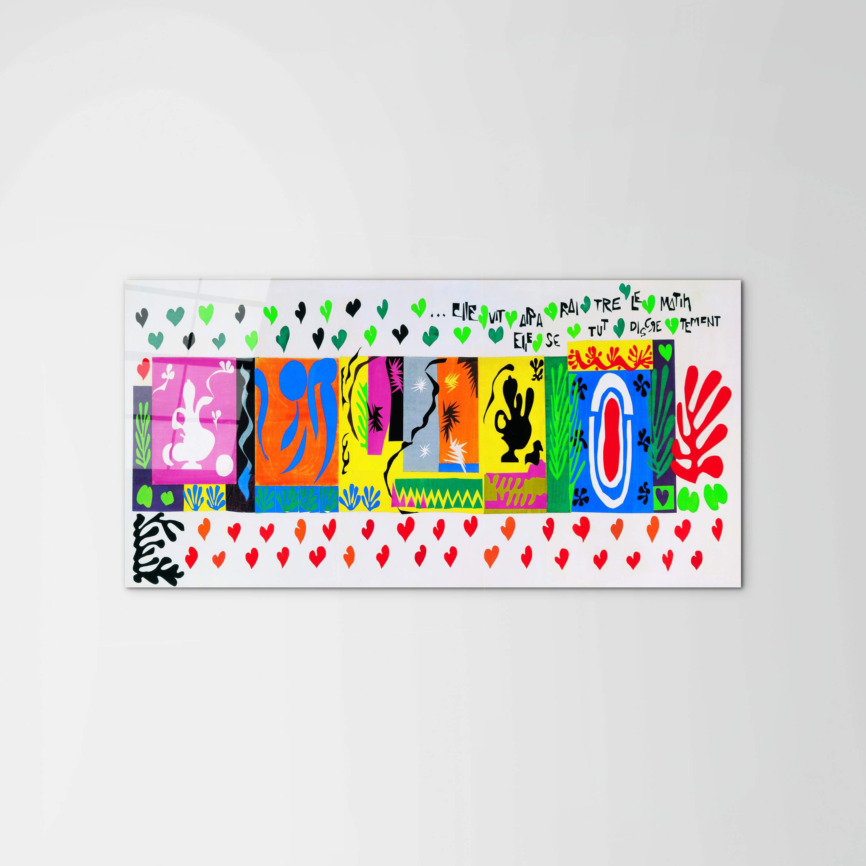 homage-to-matisse-one-thousand-and-one-nights-1950ec22218-#materiale_CrystalArt/dimensioni_100x50