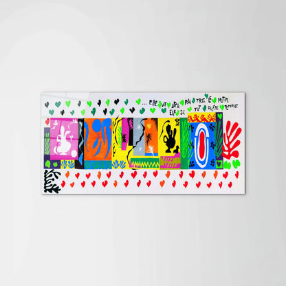 homage-to-matisse-one-thousand-and-one-nights-1950ec22218-