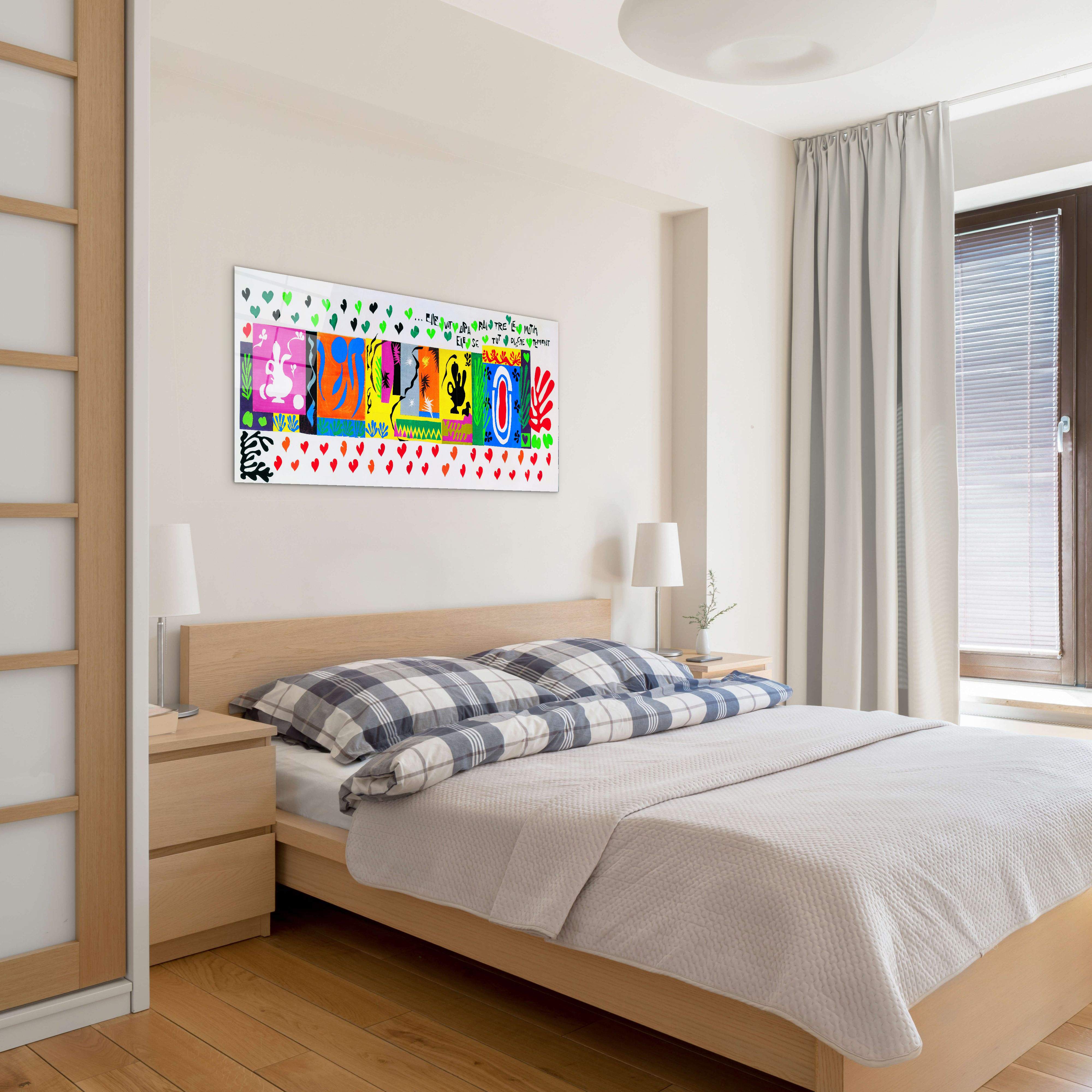 homage-to-matisse-one-thousand-and-one-nights-1950ec22218-#materiale_CrystalArt/dimensioni_100x50