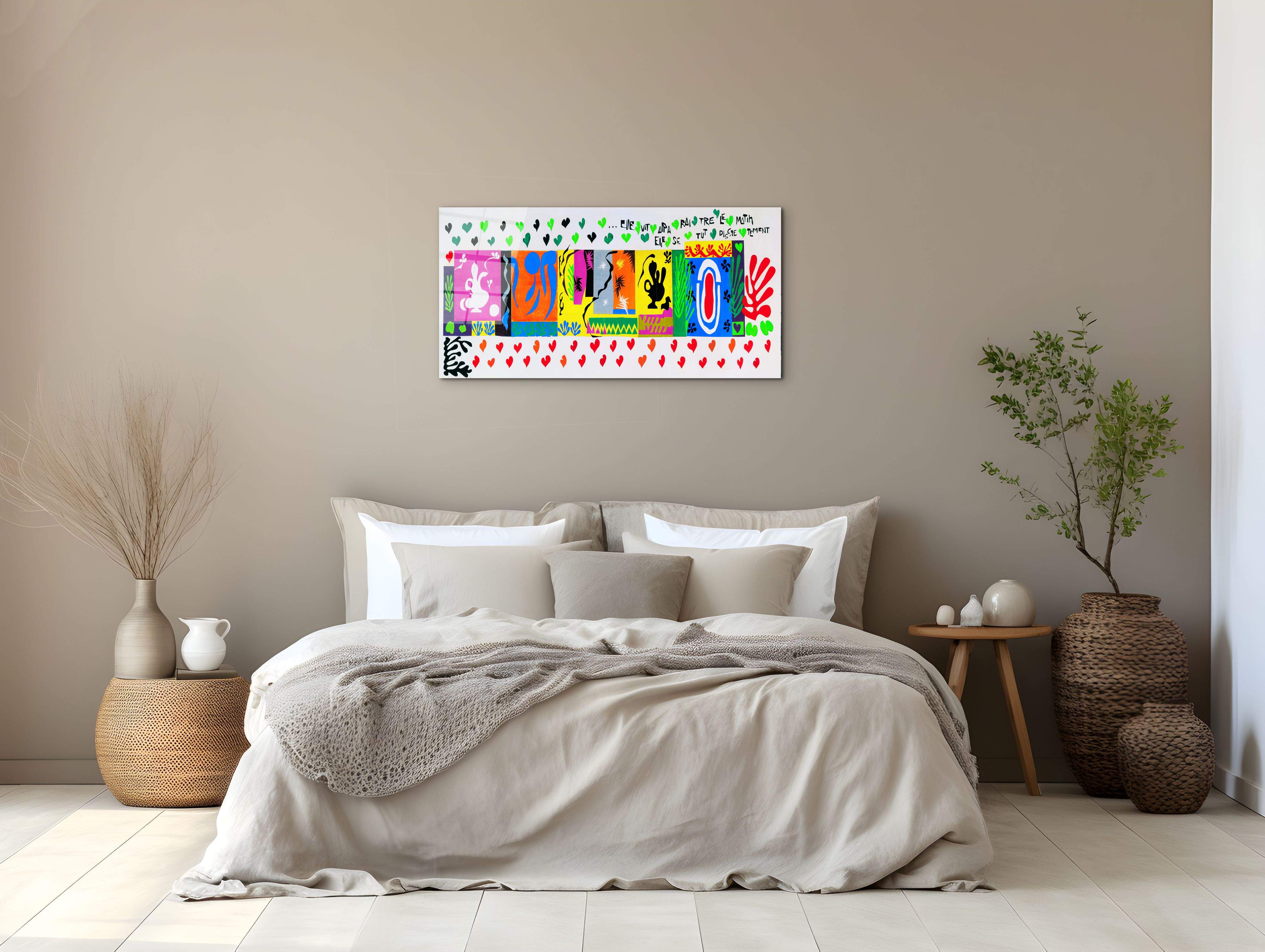 homage-to-matisse-one-thousand-and-one-nights-1950ec22218-#materiale_CrystalArt/dimensioni_100x50