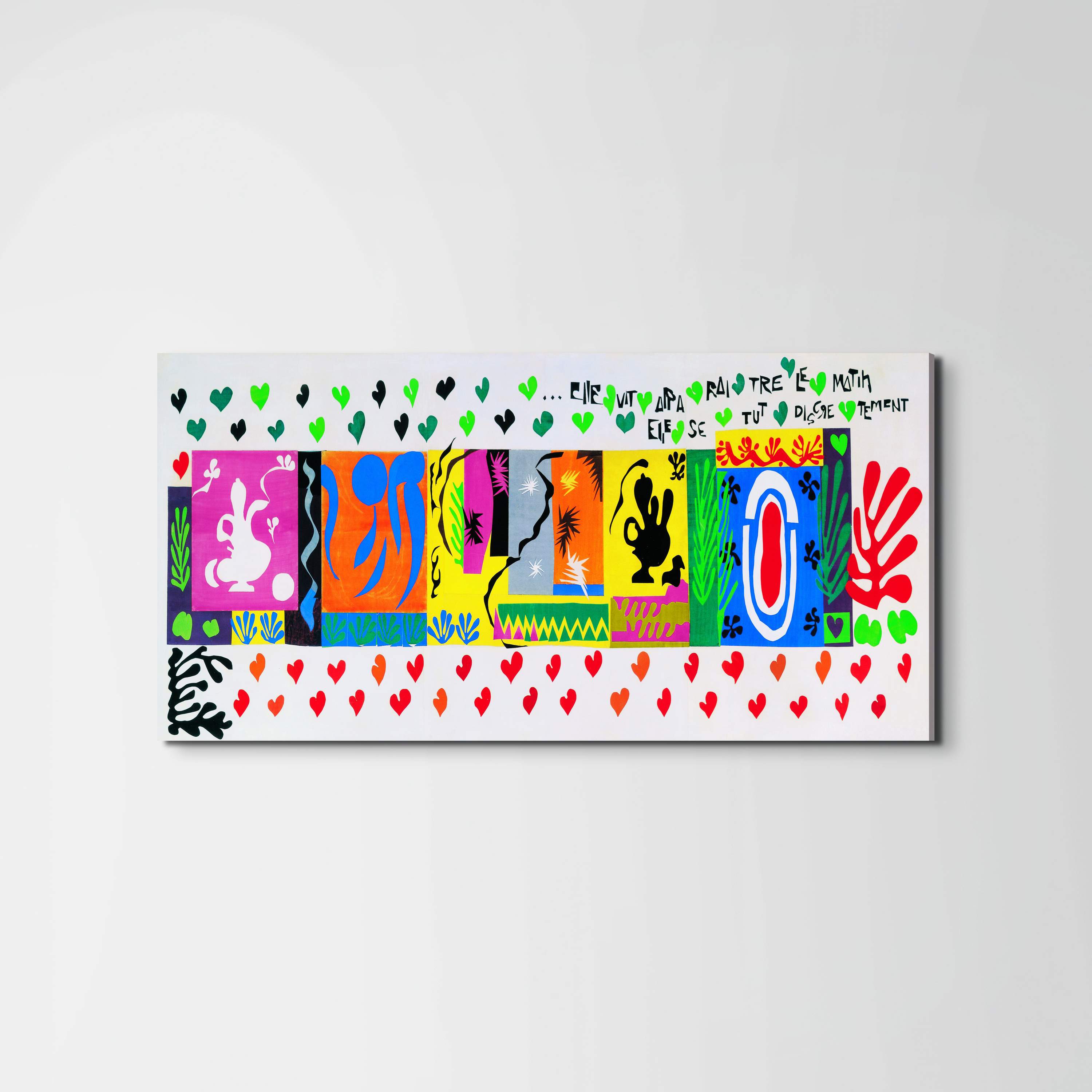 homage-to-matisse-one-thousand-and-one-nights-1950ec22218-#materiale_EarthArt/dimensioni_100x50