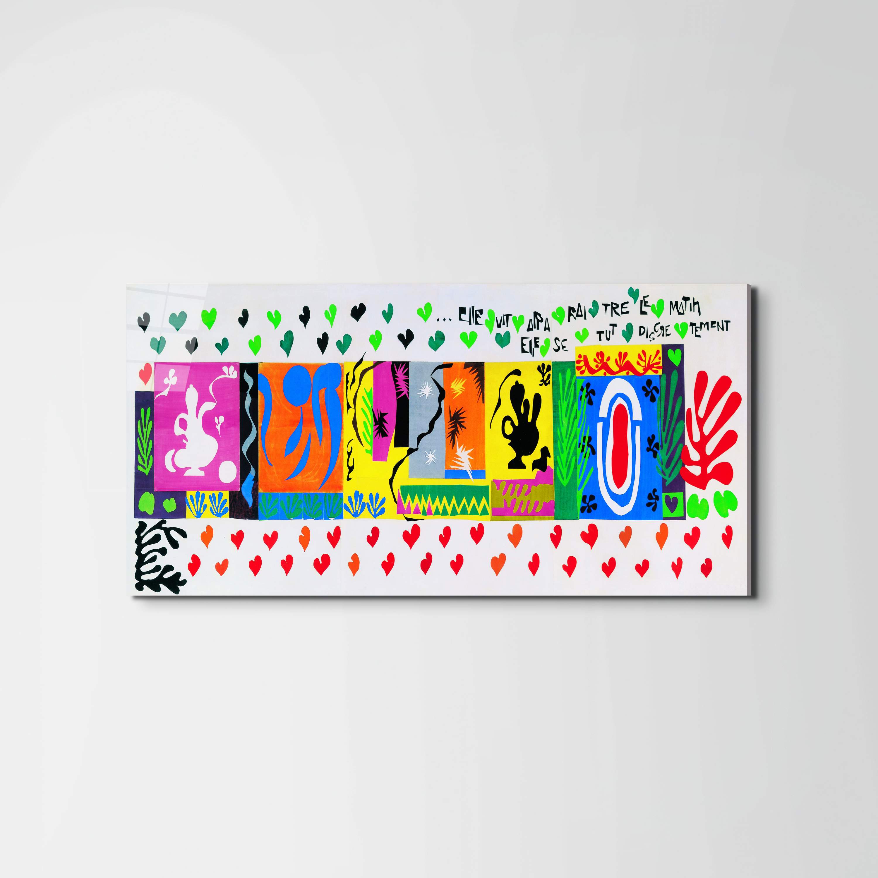 homage-to-matisse-one-thousand-and-one-nights-1950ec22218-