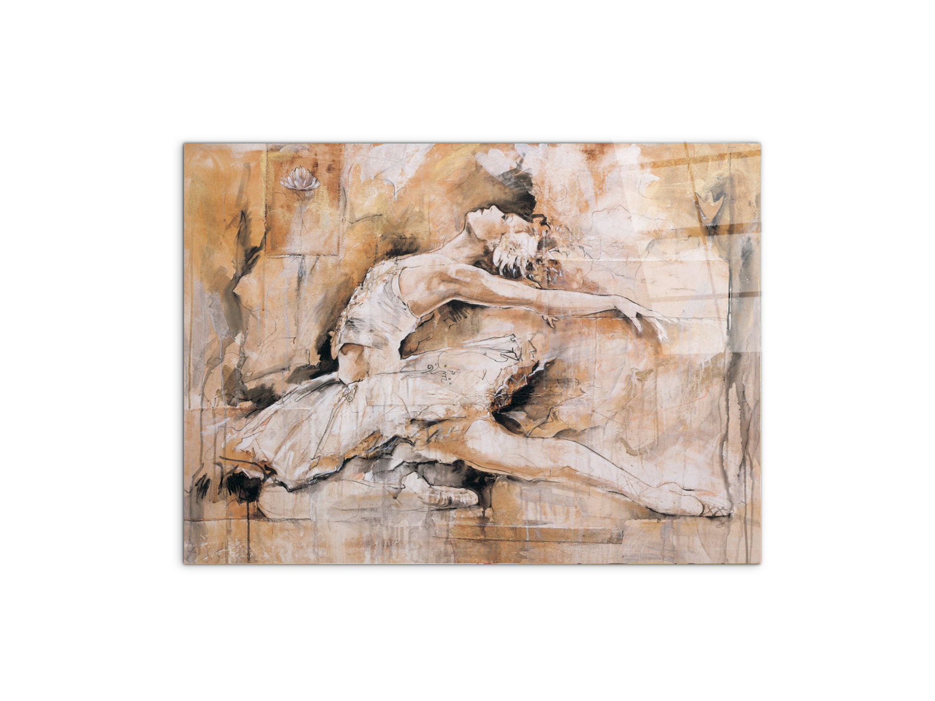 swan-lake-iec22221-#materiale_CrystalArt/dimensioni_77,5x58