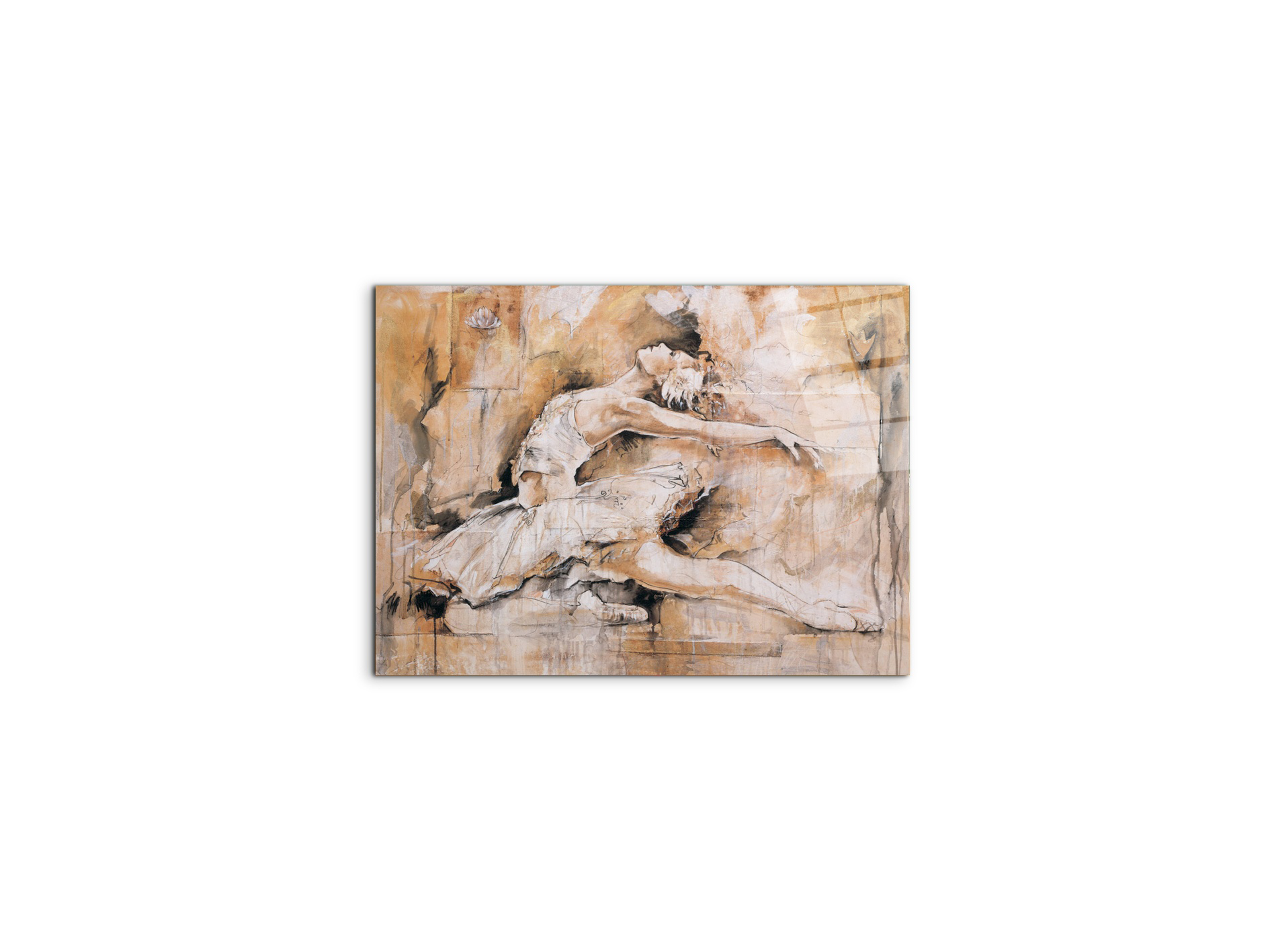 swan-lake-iec22221-#materiale_CrystalArt/dimensioni_50x37,42