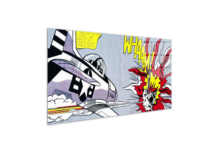 homage-to-roy-whaam-ec22222-