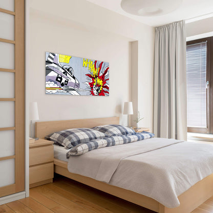 homage-to-roy-whaam-ec22222-