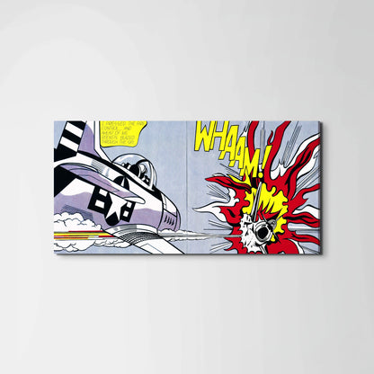 homage-to-roy-whaam-ec22222-
