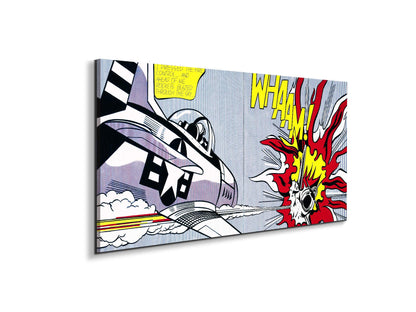 homage-to-roy-whaam-ec22222-