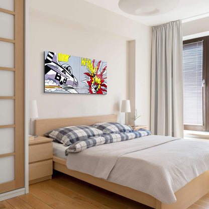 homage-to-roy-whaam-ec22222-