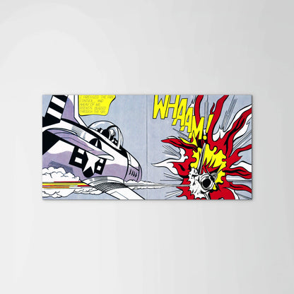 homage-to-roy-whaam-ec22222-