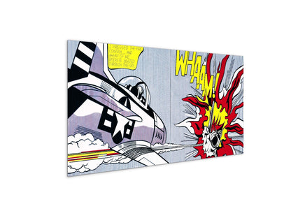 homage-to-roy-whaam-ec22222-