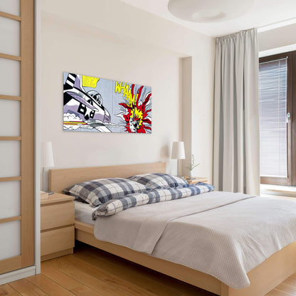 homage-to-roy-whaam-ec22222-