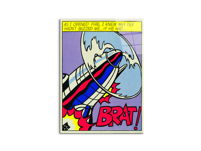 homage-to-roy-as-i-opened-fire-panel-1ec22223-