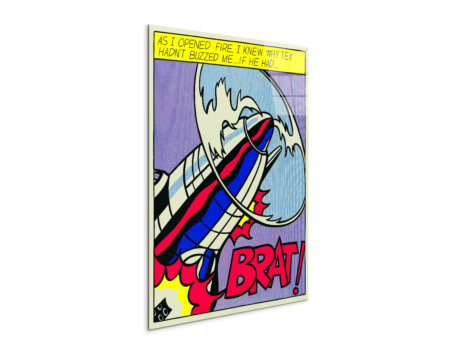 homage-to-roy-as-i-opened-fire-panel-1ec22223-