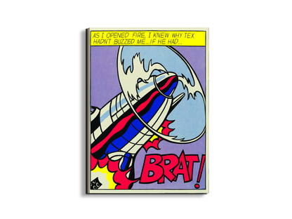 homage-to-roy-as-i-opened-fire-panel-1ec22223-