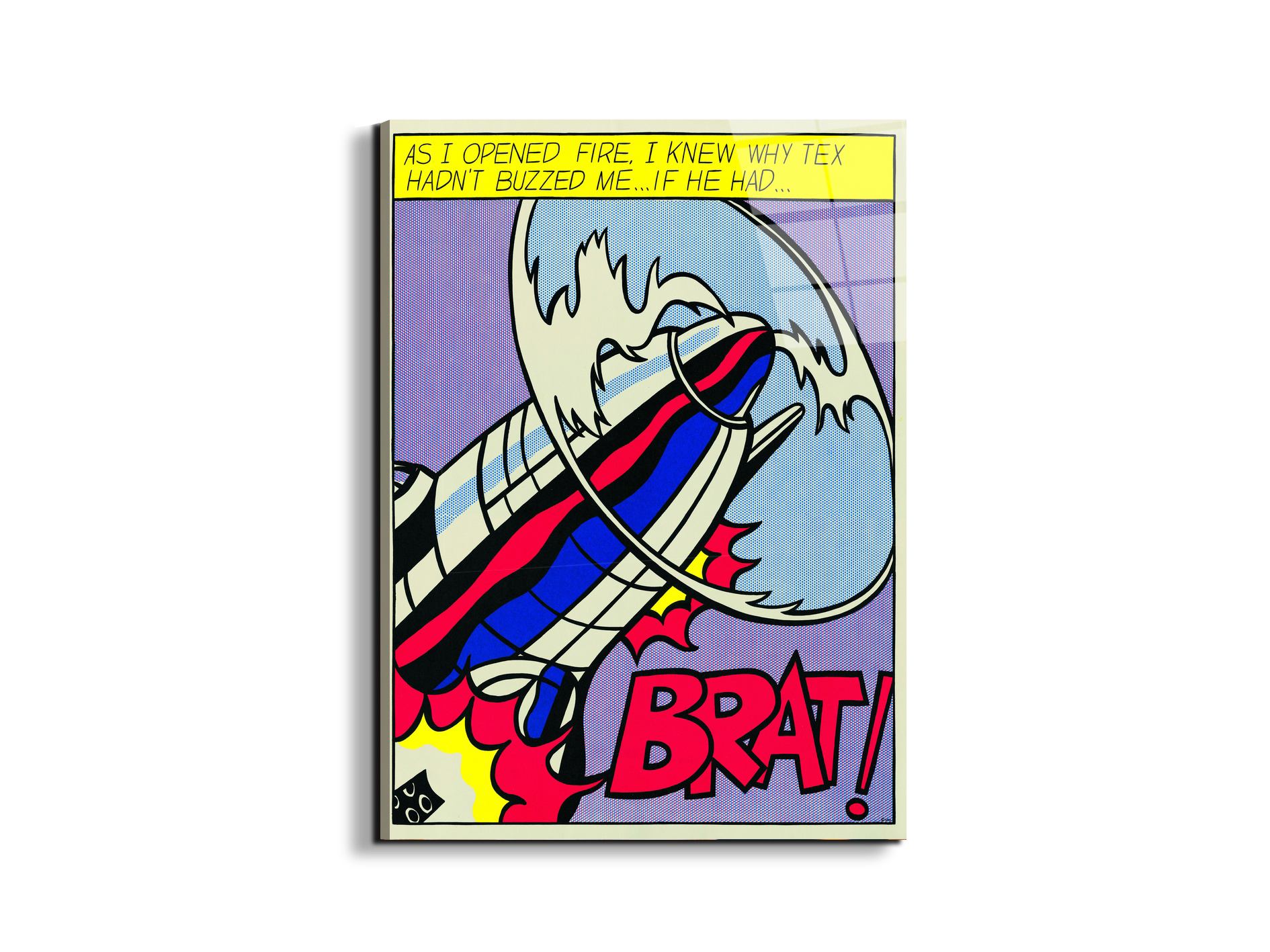 homage-to-roy-as-i-opened-fire-panel-1ec22223-