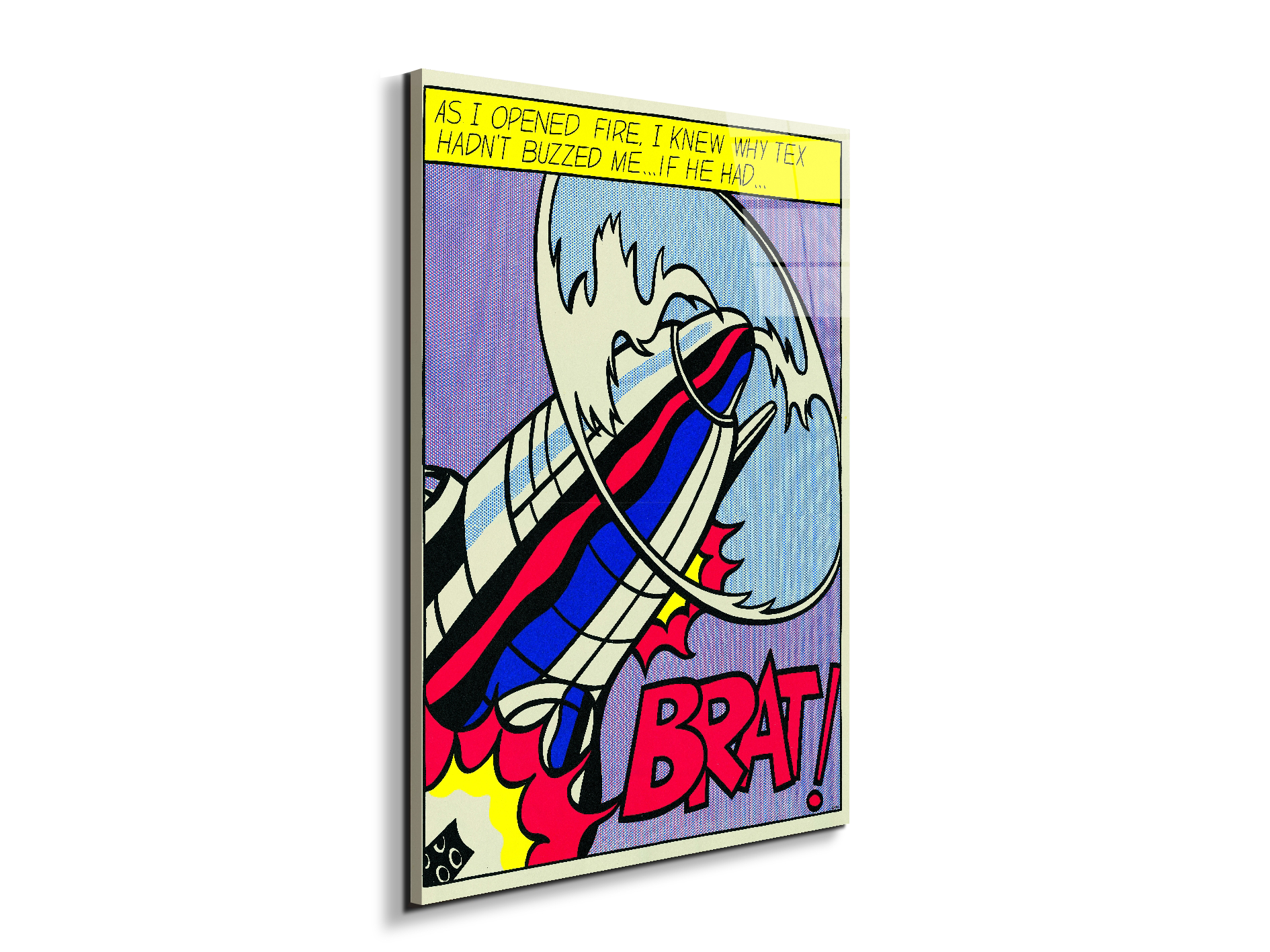 homage-to-roy-as-i-opened-fire-panel-1ec22223-