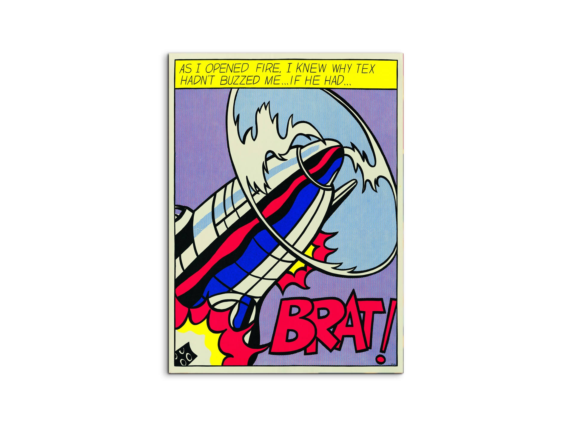 homage-to-roy-as-i-opened-fire-panel-1ec22223-