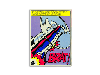 homage-to-roy-as-i-opened-fire-panel-1ec22223-
