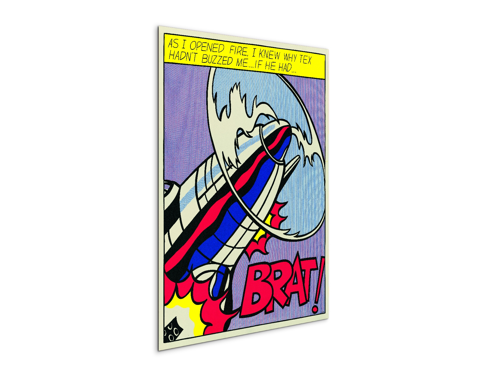 homage-to-roy-as-i-opened-fire-panel-1ec22223-