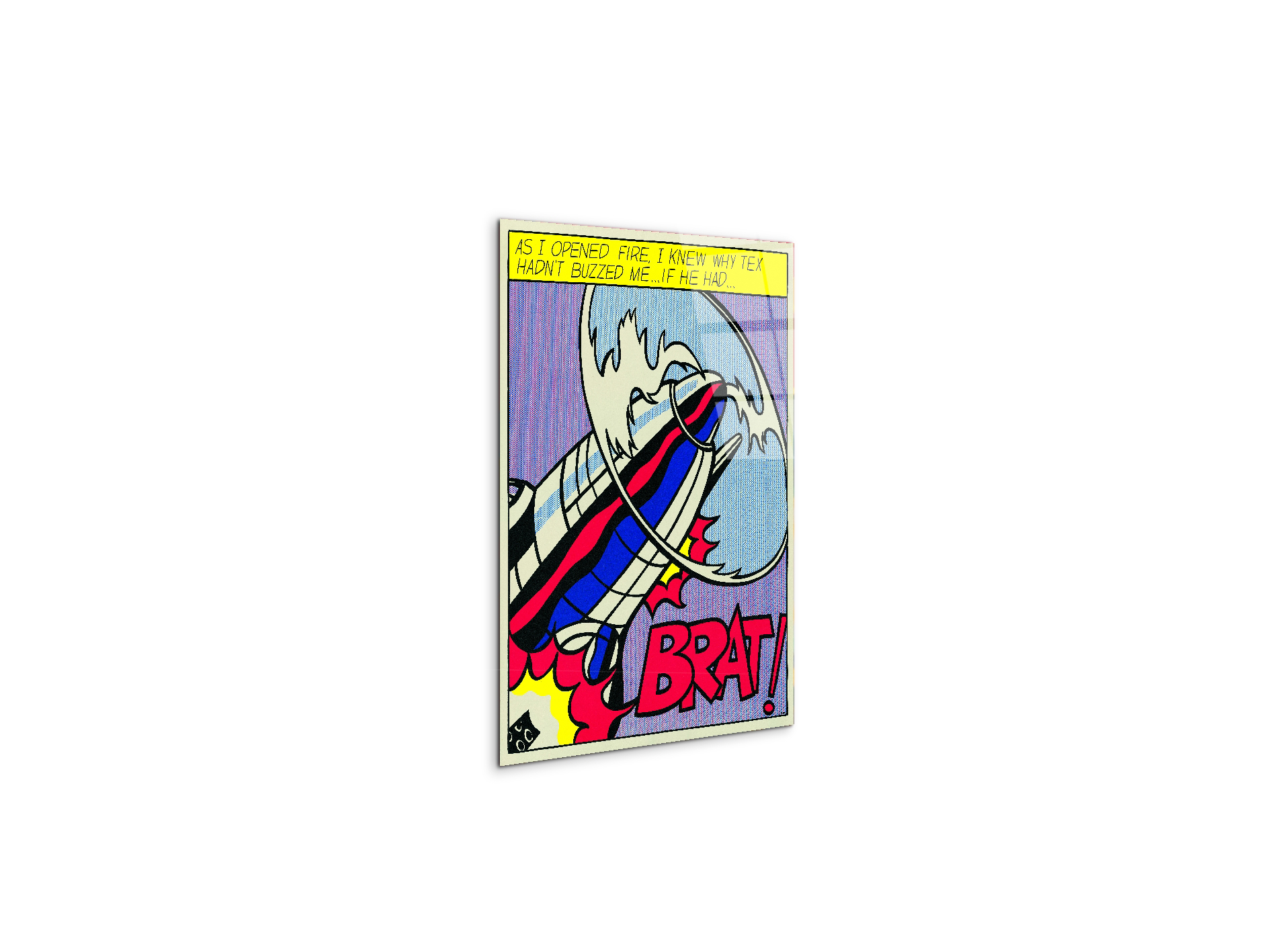 homage-to-roy-as-i-opened-fire-panel-1ec22223-