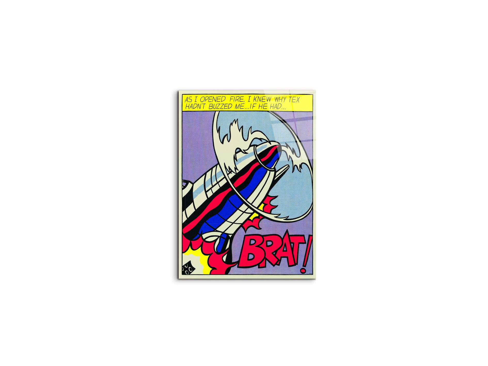 homage-to-roy-as-i-opened-fire-panel-1ec22223-