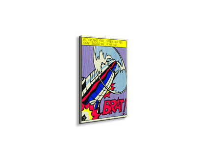 homage-to-roy-as-i-opened-fire-panel-1ec22223-