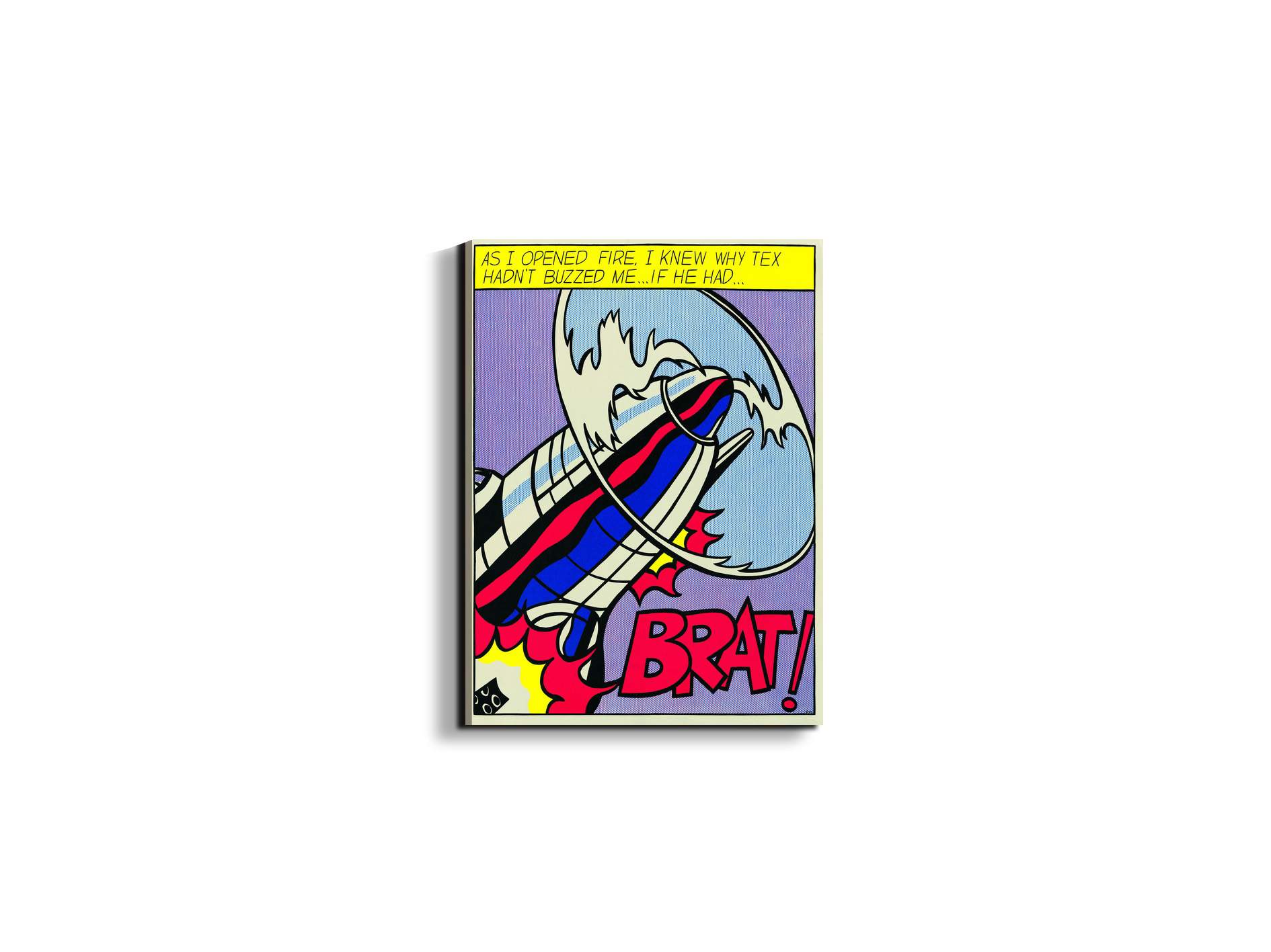 homage-to-roy-as-i-opened-fire-panel-1ec22223-