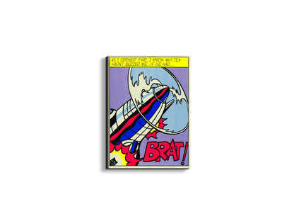 homage-to-roy-as-i-opened-fire-panel-1ec22223-