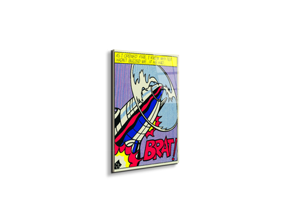 homage-to-roy-as-i-opened-fire-panel-1ec22223-