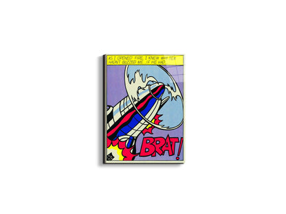 homage-to-roy-as-i-opened-fire-panel-1ec22223-