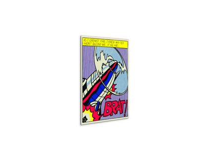 homage-to-roy-as-i-opened-fire-panel-1ec22223-