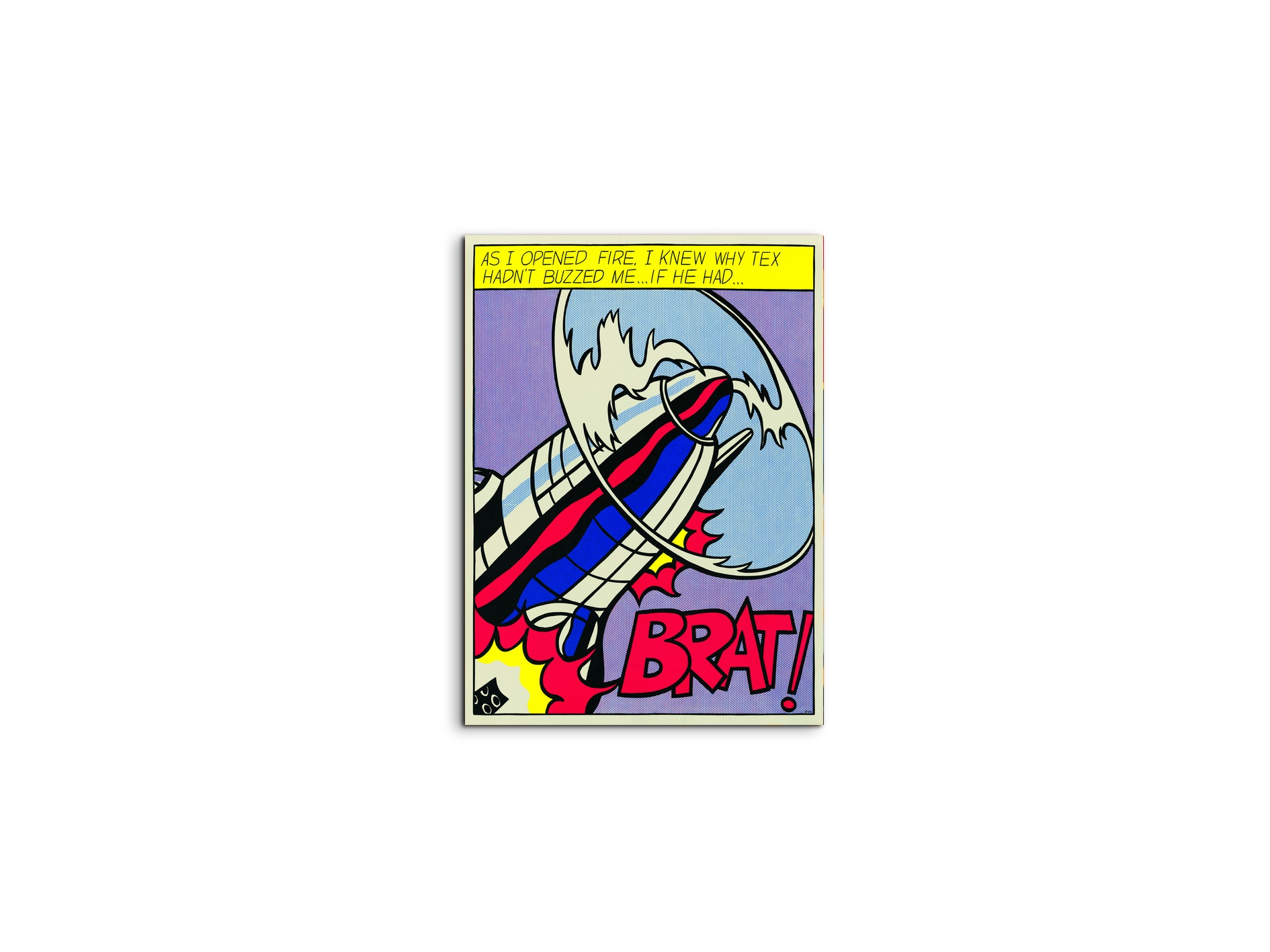 homage-to-roy-as-i-opened-fire-panel-1ec22223-