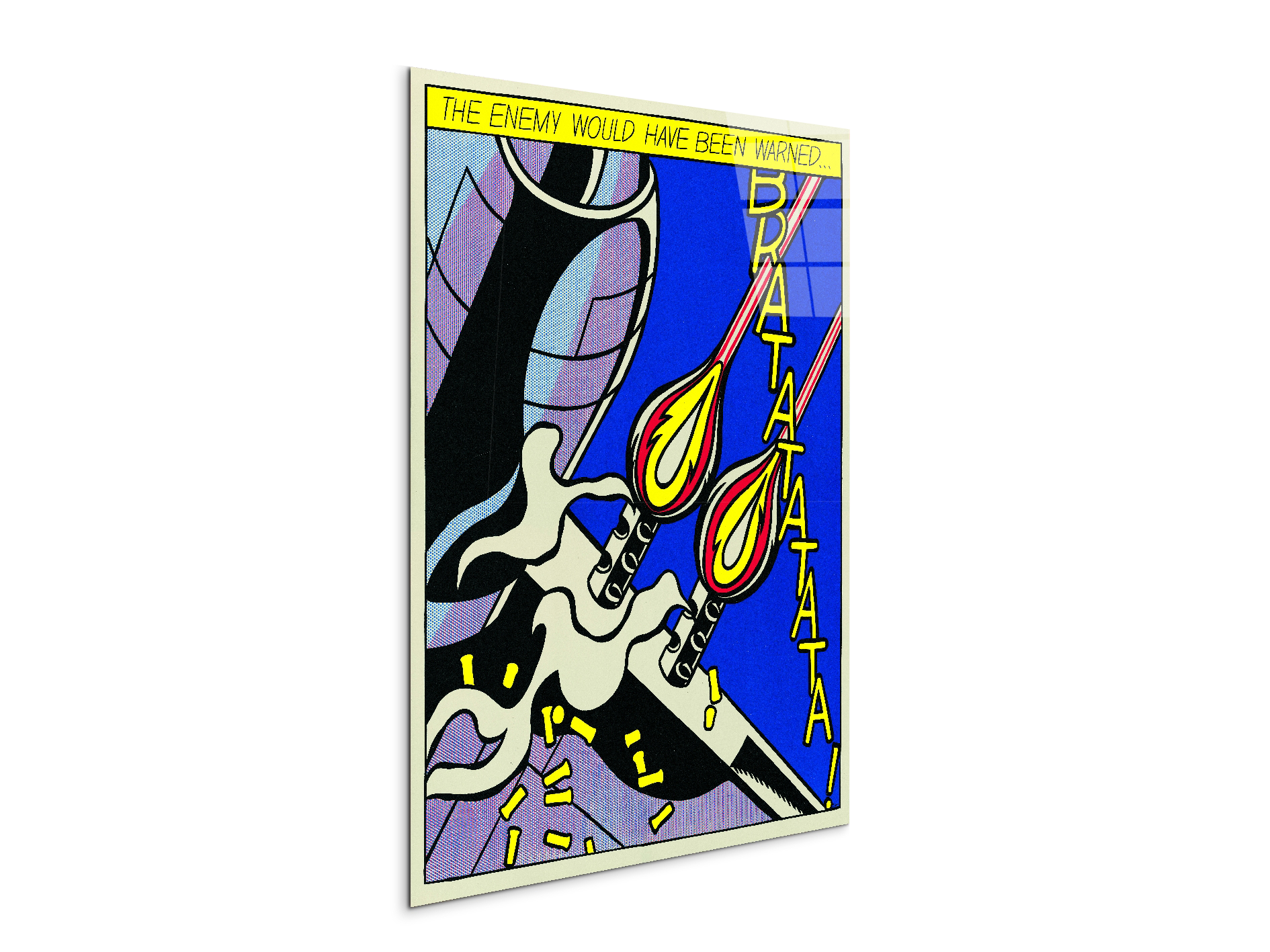 homage-to-roy-as-i-opened-fire-panel-2ec22224-