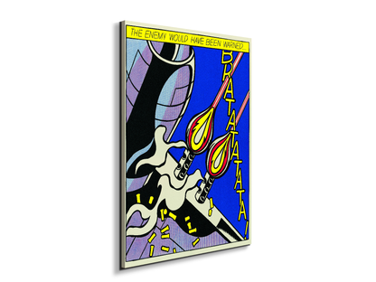 homage-to-roy-as-i-opened-fire-panel-2ec22224-