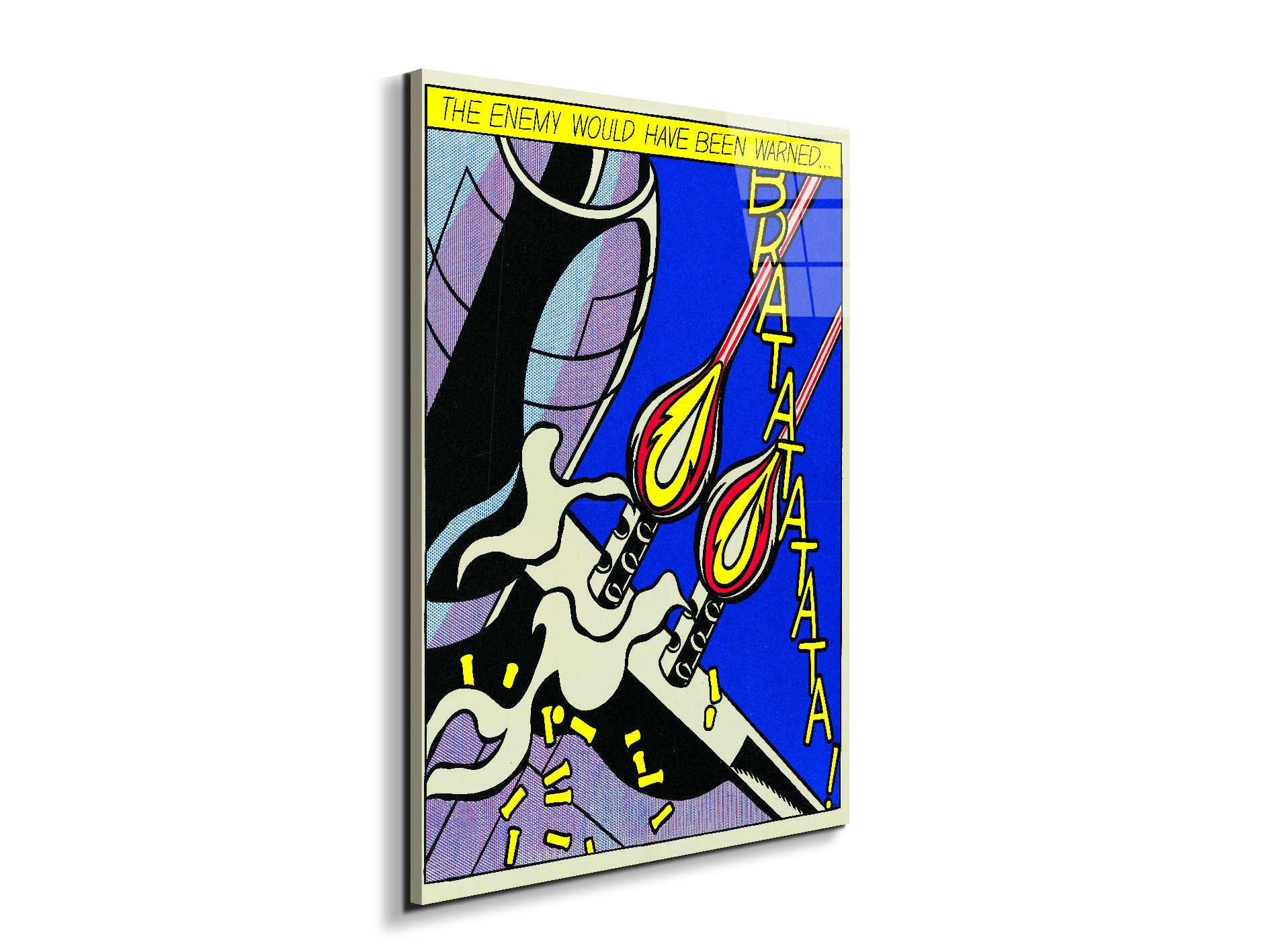 homage-to-roy-as-i-opened-fire-panel-2ec22224-