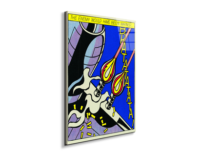 homage-to-roy-as-i-opened-fire-panel-2ec22224-