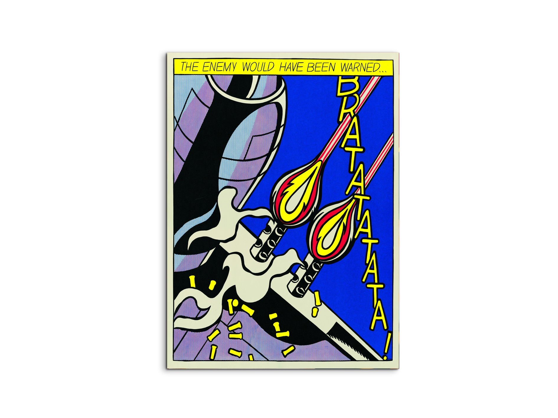 homage-to-roy-as-i-opened-fire-panel-2ec22224-