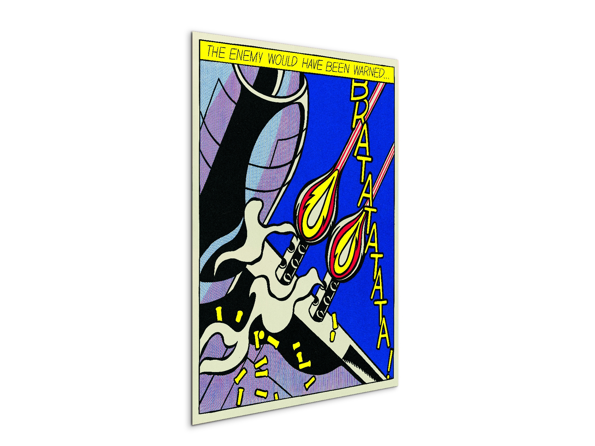 homage-to-roy-as-i-opened-fire-panel-2ec22224-
