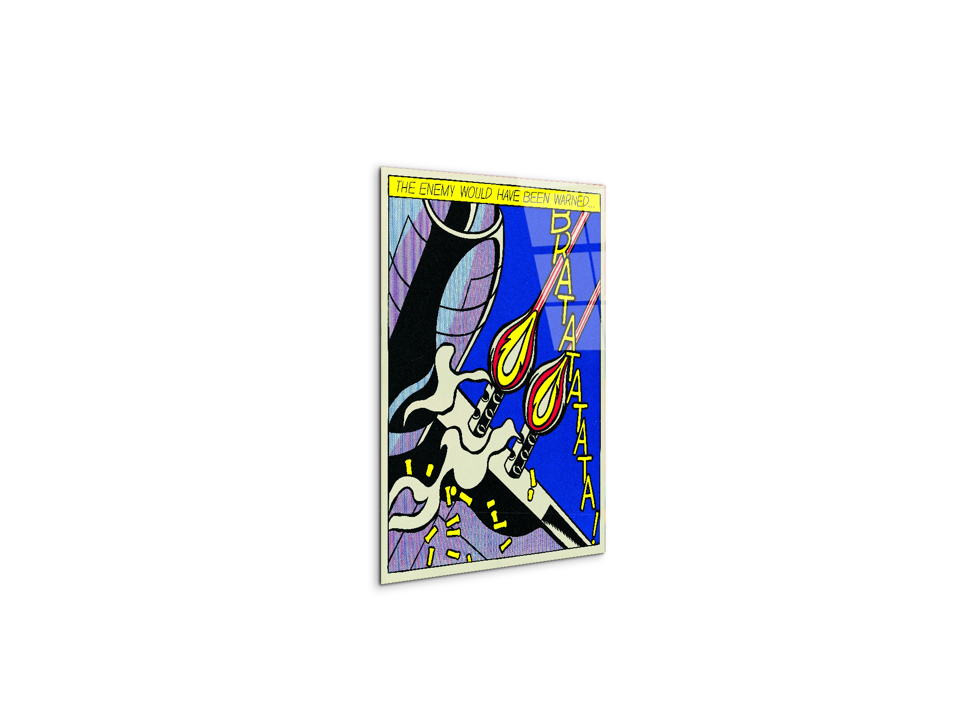homage-to-roy-as-i-opened-fire-panel-2ec22224-