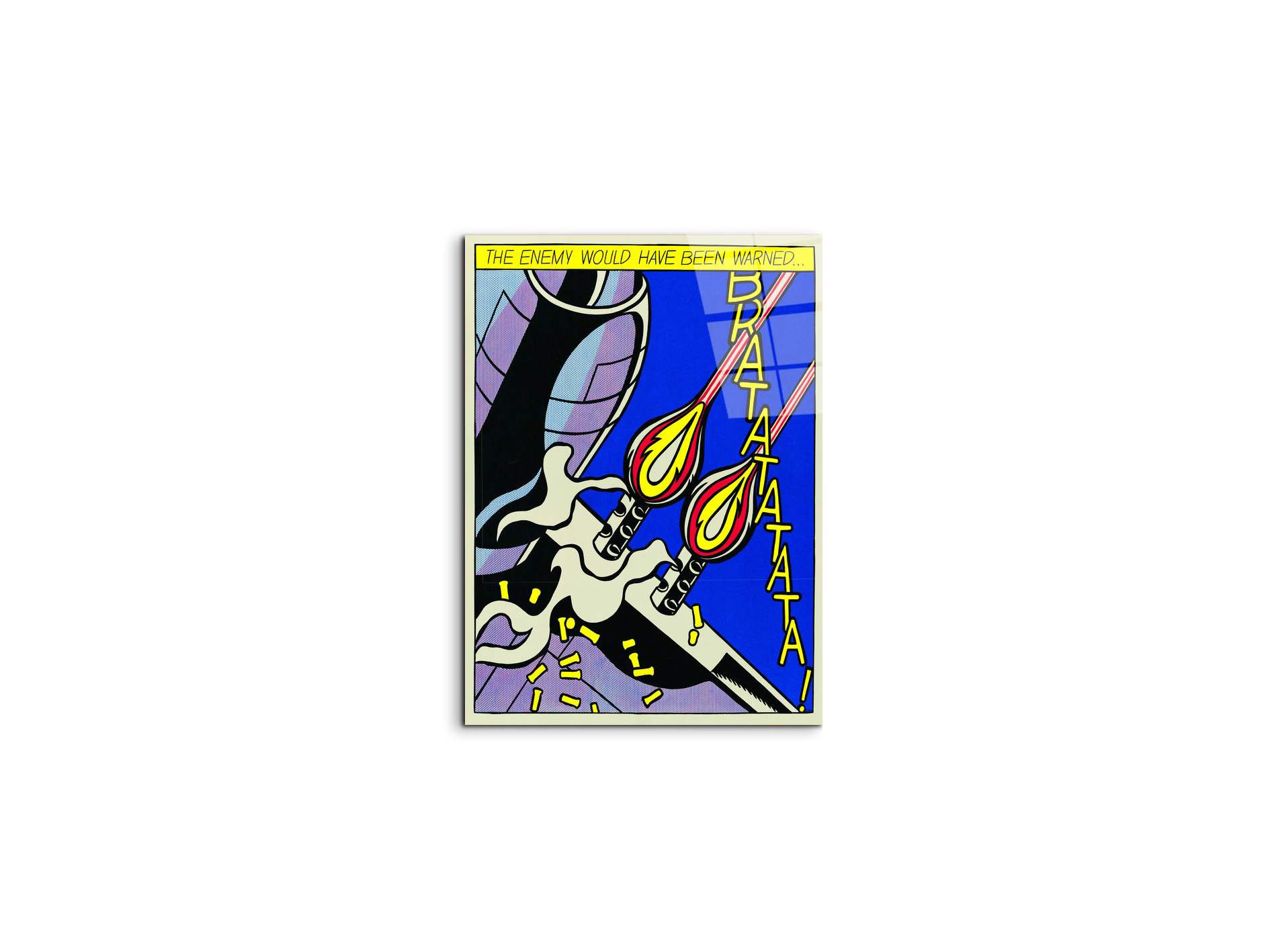 homage-to-roy-as-i-opened-fire-panel-2ec22224-