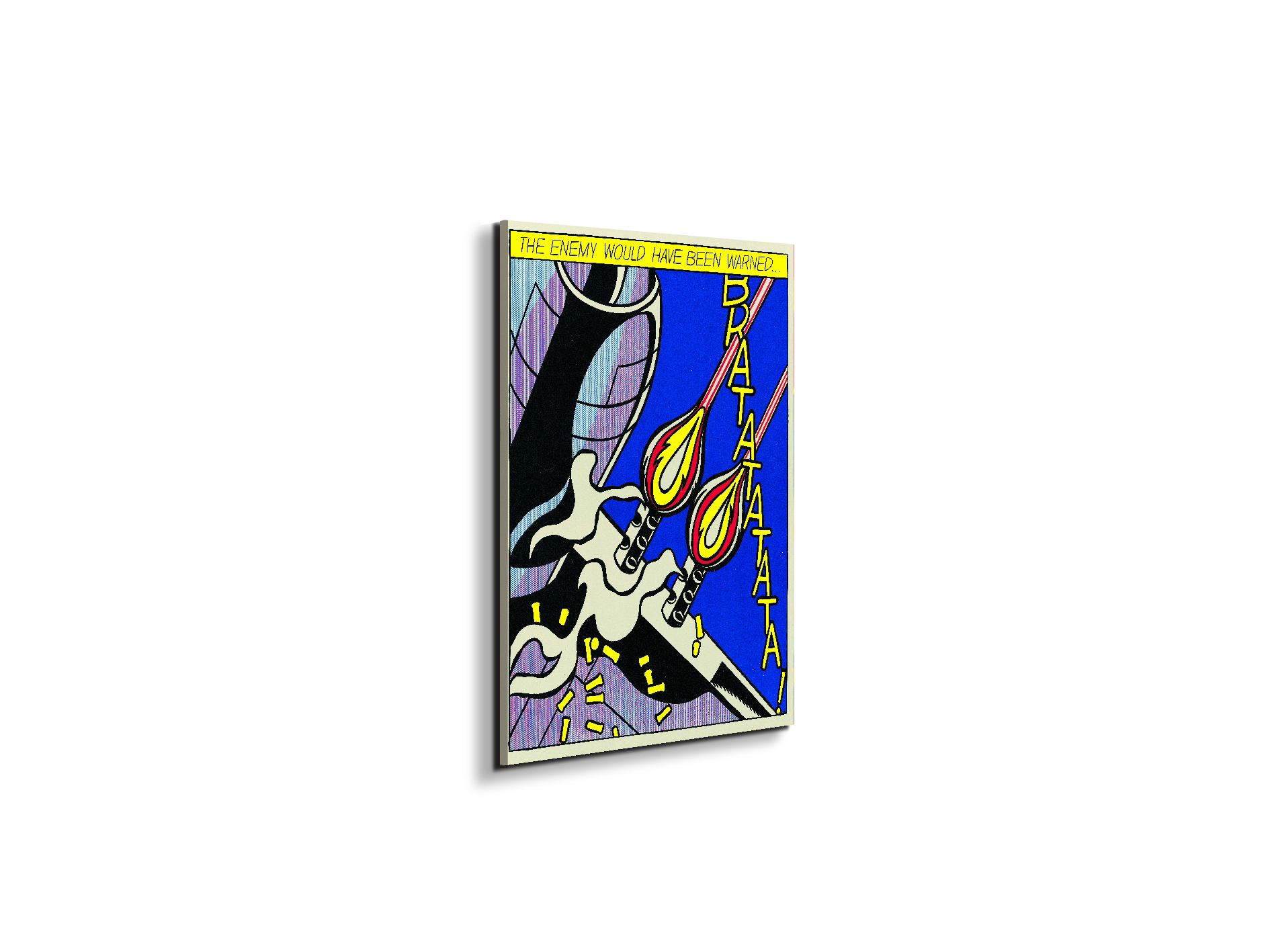 homage-to-roy-as-i-opened-fire-panel-2ec22224-