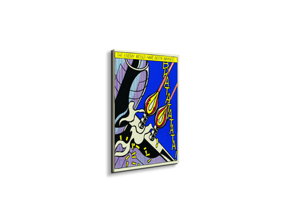 homage-to-roy-as-i-opened-fire-panel-2ec22224-
