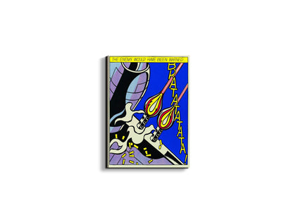 homage-to-roy-as-i-opened-fire-panel-2ec22224-