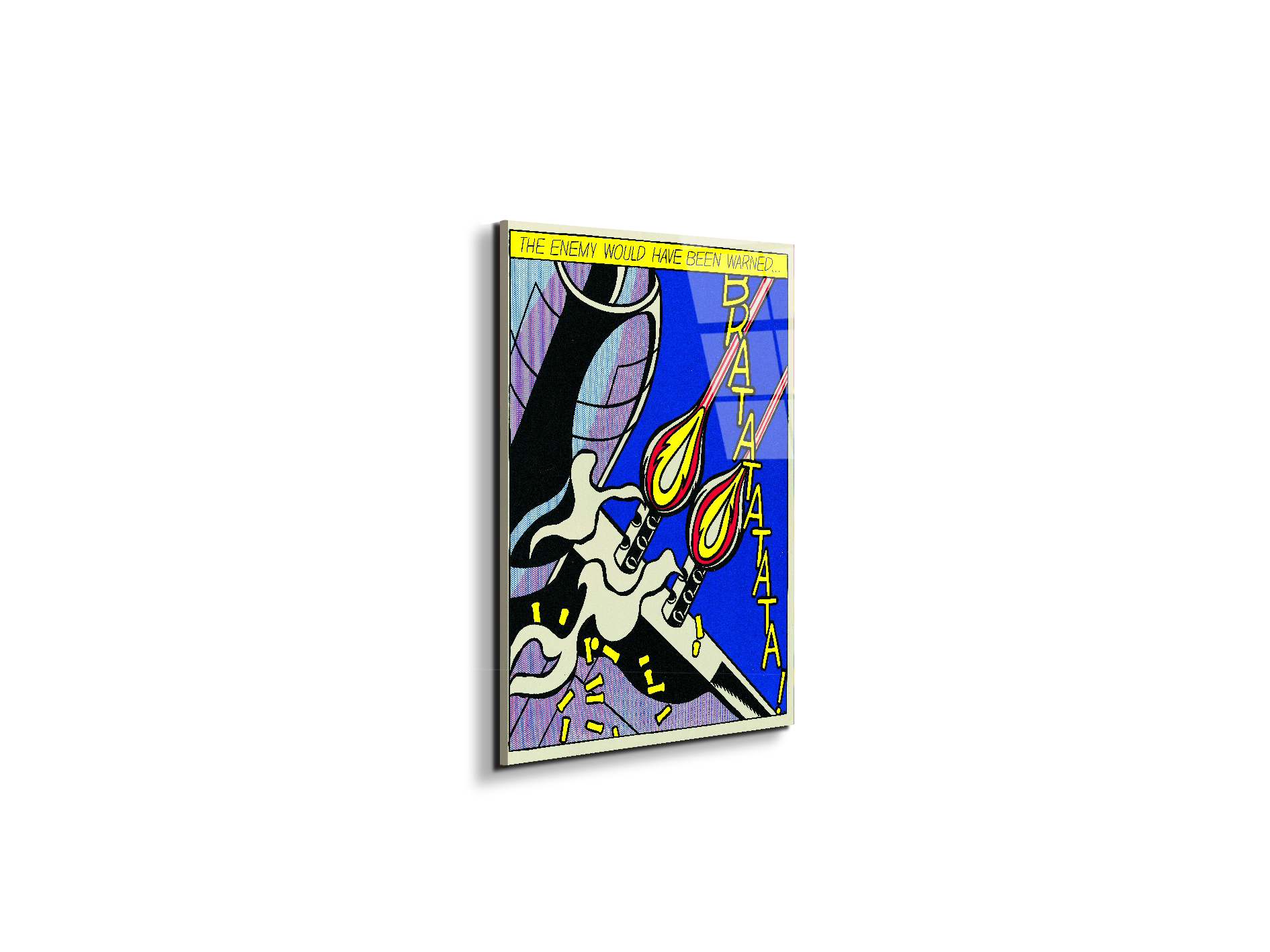homage-to-roy-as-i-opened-fire-panel-2ec22224-